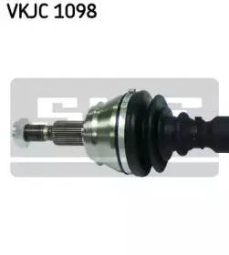 skf-vkjc1098